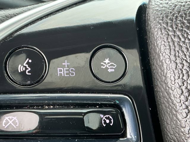 Used 2017 Cadillac Escalade Premium Luxury image 51