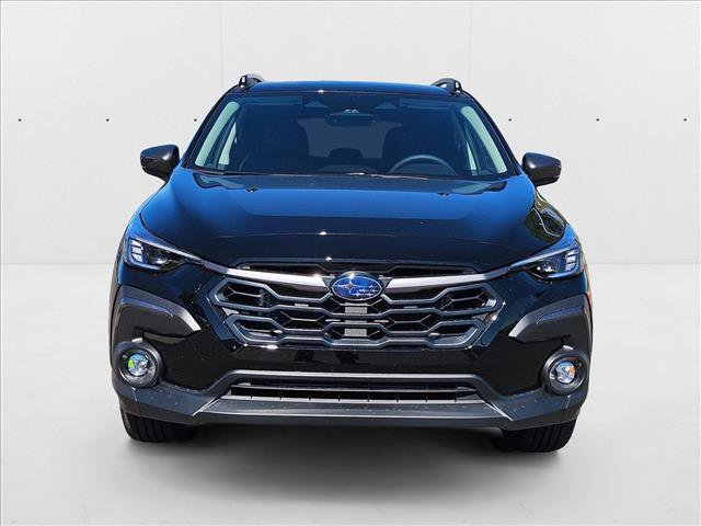 New 2025 Subaru Crosstrek 2.5i Limited image 5