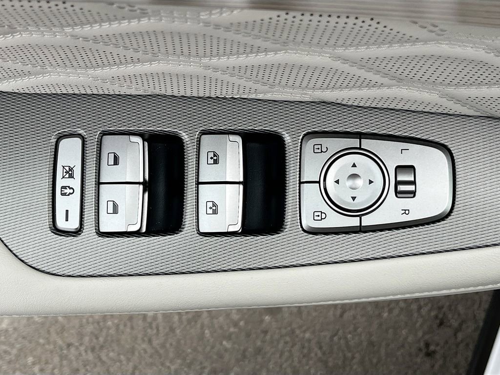Used 2021 Hyundai Palisade Calligraphy w/ Winter Package AWD/4WD image 18