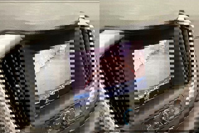 Certified 2022 GMC Terrain SLE w/ Driver Convenience Package image 27