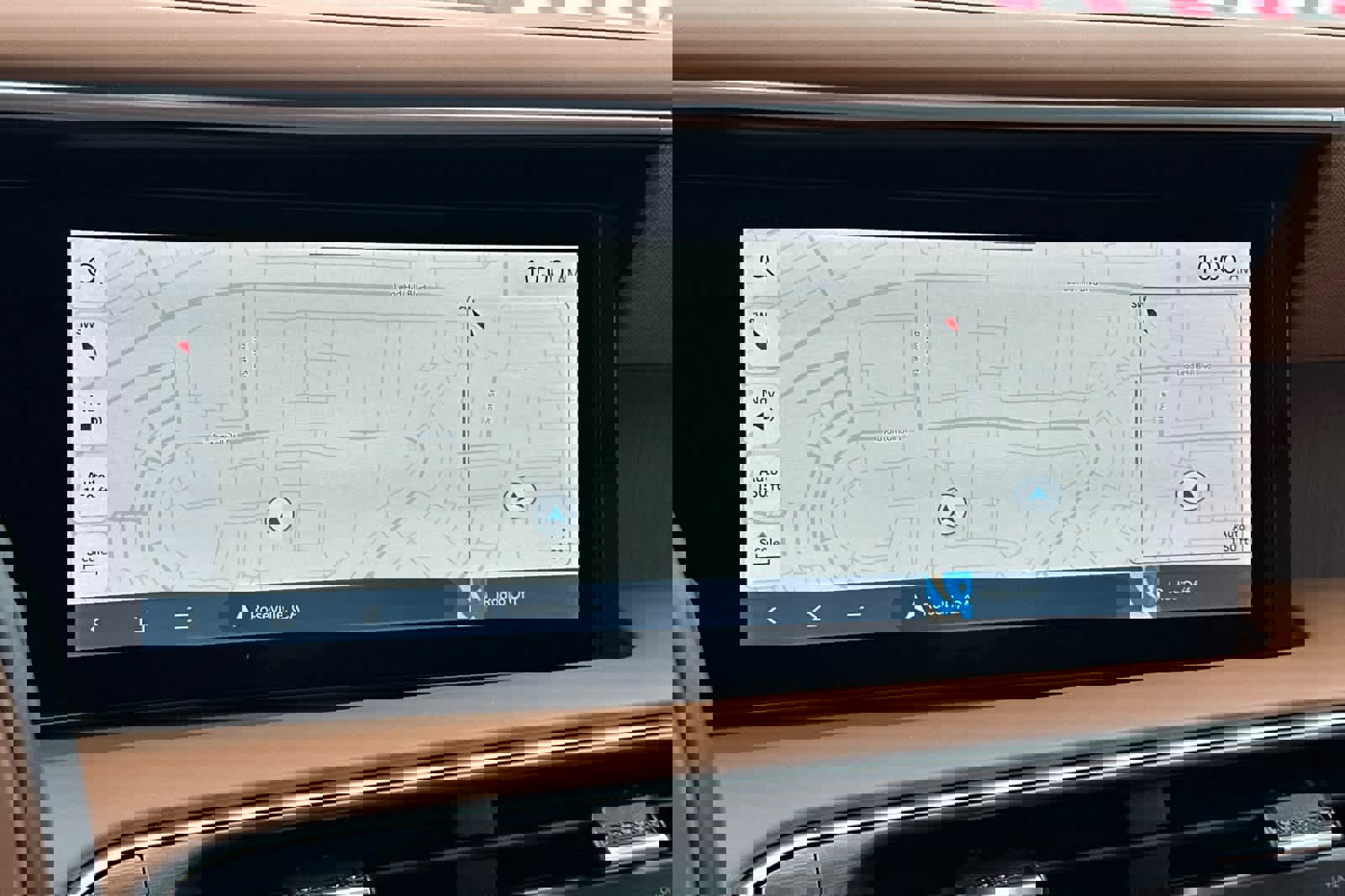 Used 2026 Hyundai Palisade Calligraphy image 21