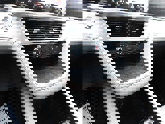 New 2026 Ford Explorer Active w/ Active Comfort Package image 26