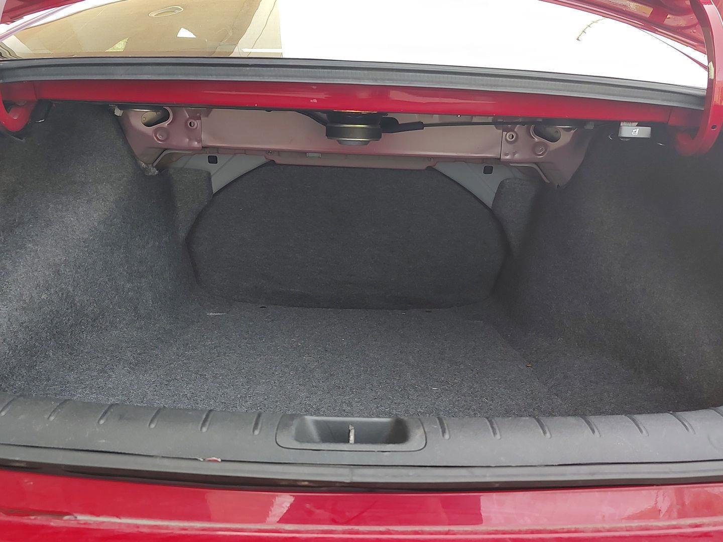 Used 2015 Honda Accord EX-L image 21