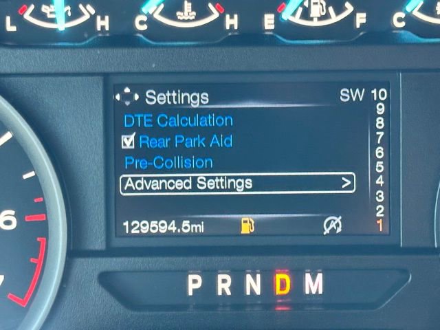 Used 2020 Ford F150 XLT w/ Equipment Group 302A Luxury image 24