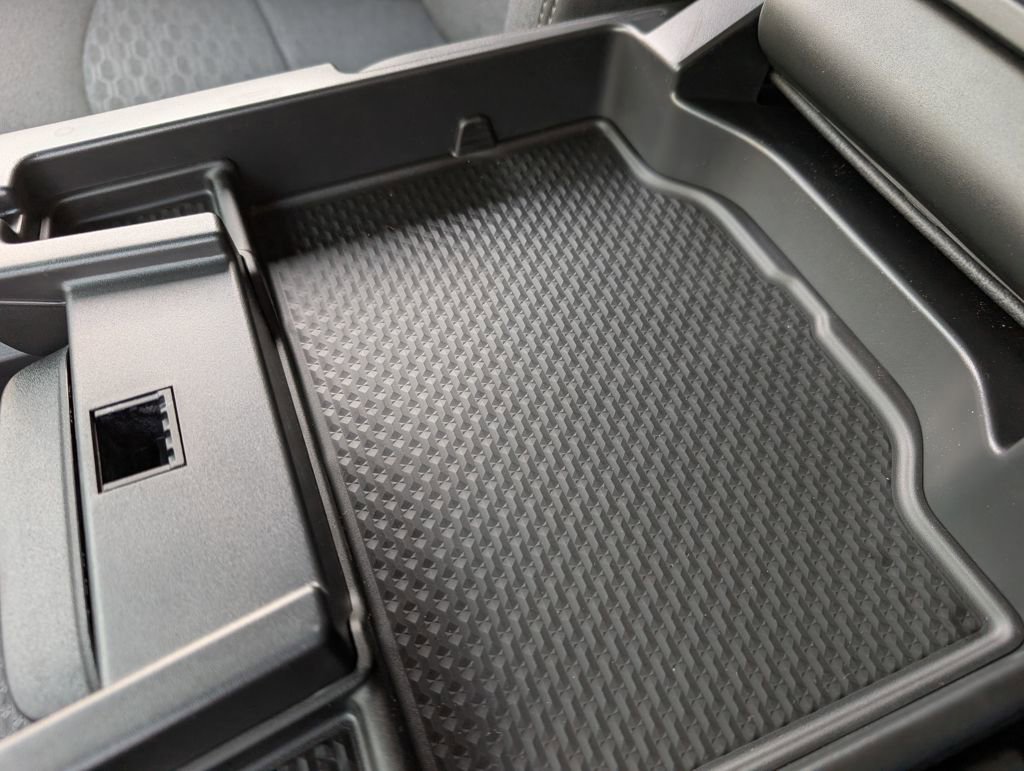 New 2025 RAM 2500 Big Horn image 33