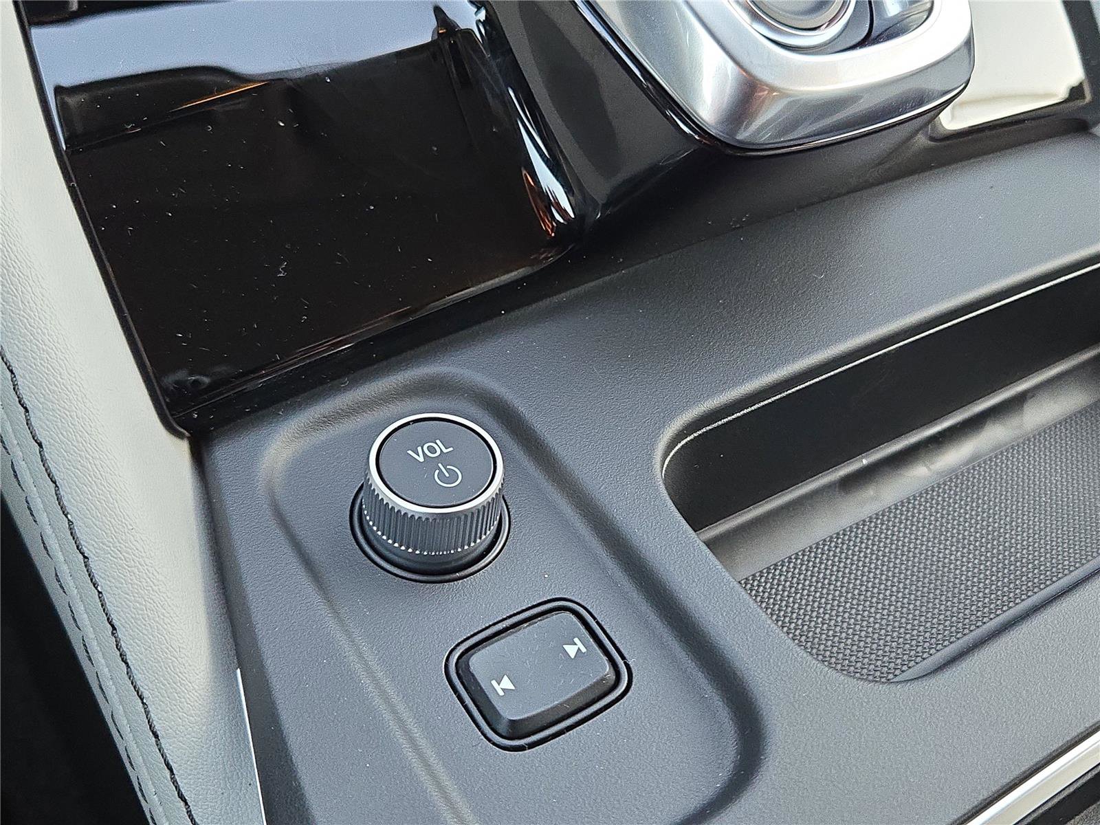 New 2026 Acura MDX SH-AWD w/ Advance Package image 9