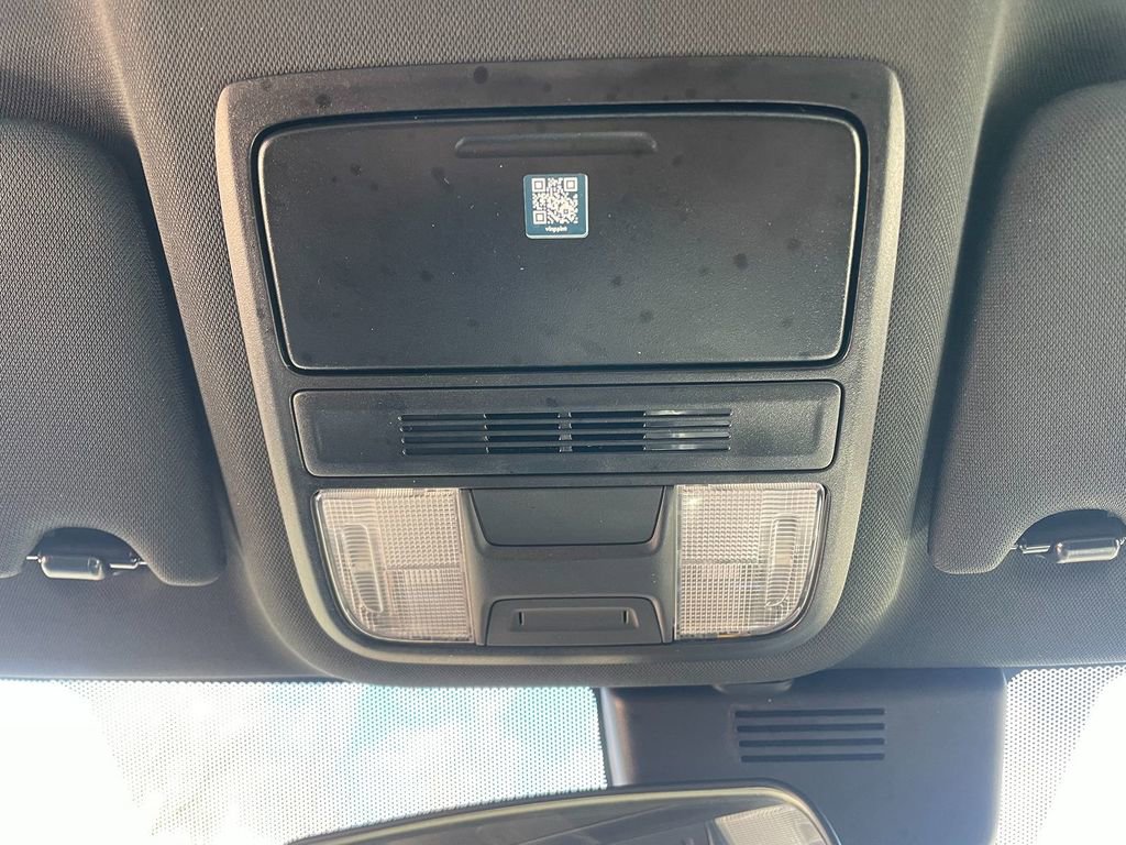 Used 2022 Honda Accord Sport image 23