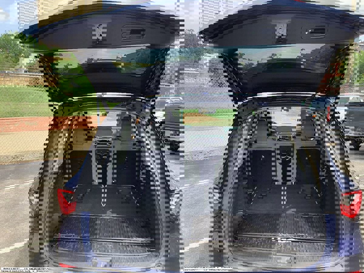 Used 2023 Acura MDX FWD w/ Technology Package image 15