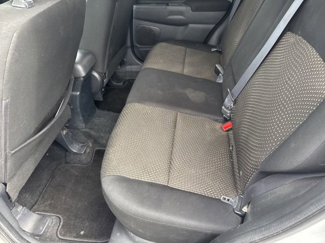 Used 2016 Mitsubishi Outlander Sport ES image 11