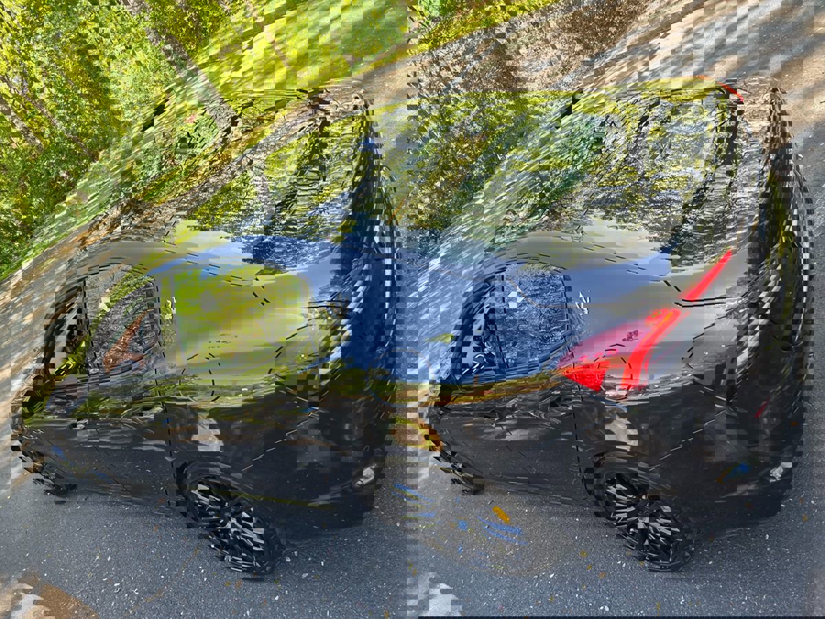 Used 2022 Maserati Ghibli GT image 63