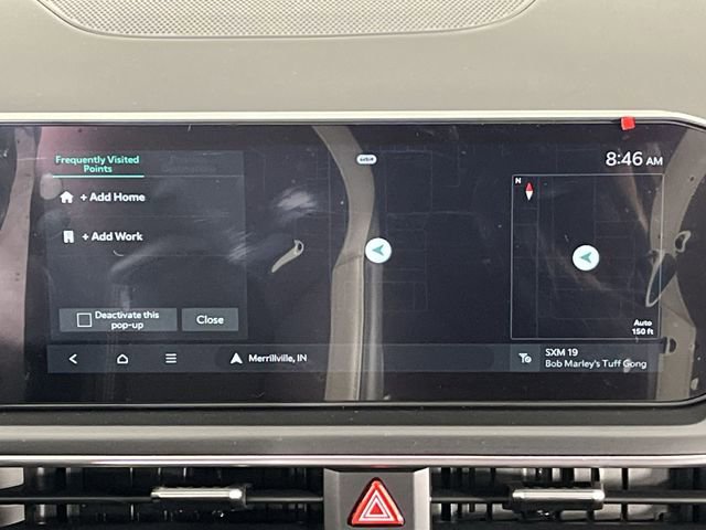 Certified 2026 Kia K5 GT-Line w/ GT-Line Premium Package image 18