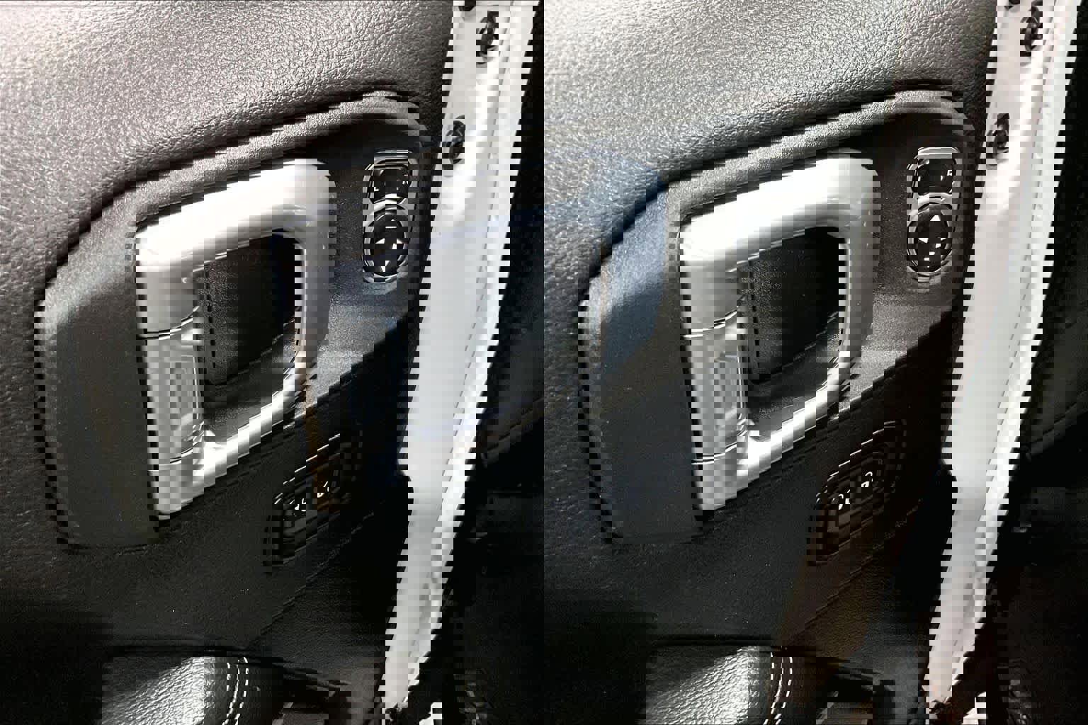 Used 2021 Jeep Wrangler Unlimited Sahara w/ LED Lighting Group image 30