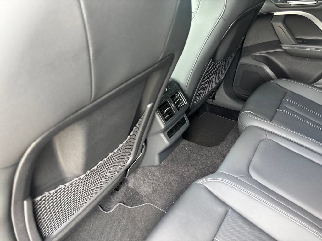 New 2026 Audi Q5 Premium Plus AWD/4WD image 10