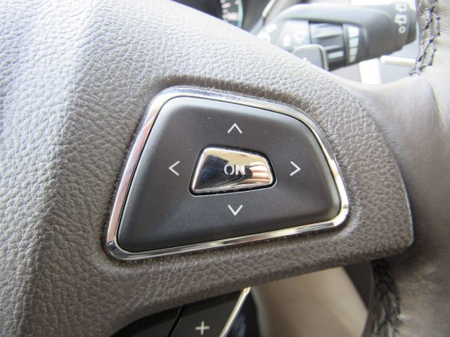 Used 2015 Lincoln MKC FWD w/ Equipment Group 102A Reserve image 40