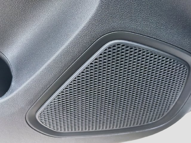 New 2026 Hyundai Venue SEL FWD image 18