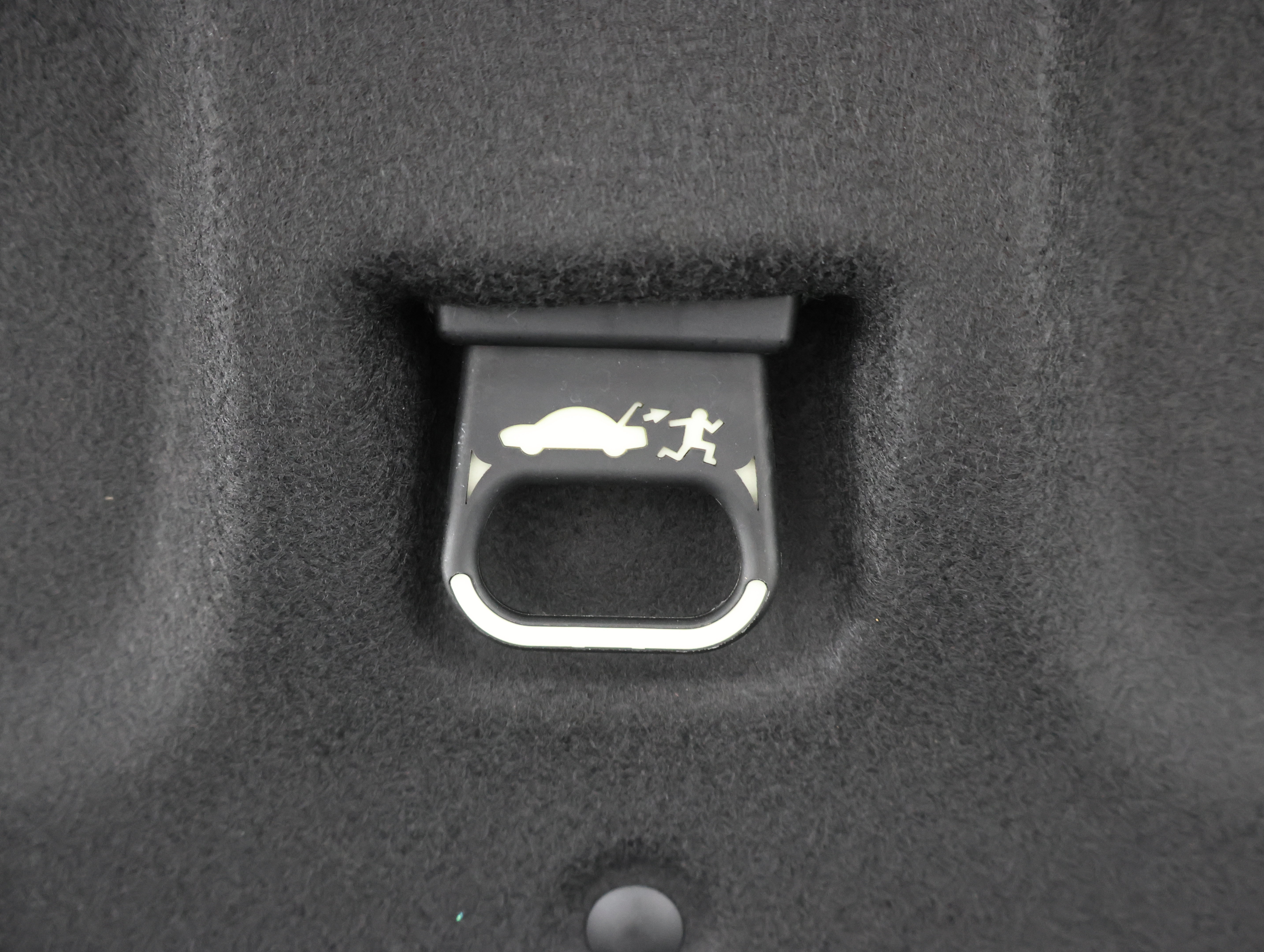 Used 2017 Chevrolet Camaro ZL1 RWD image 26