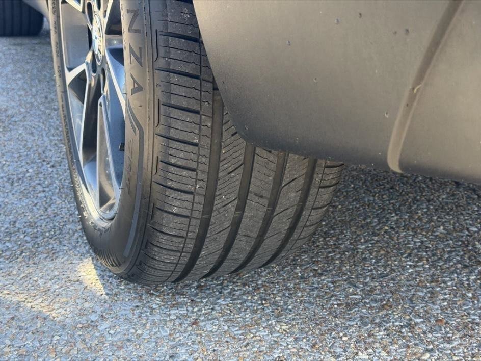 Used 2018 BMW X5 sDrive35i image 12