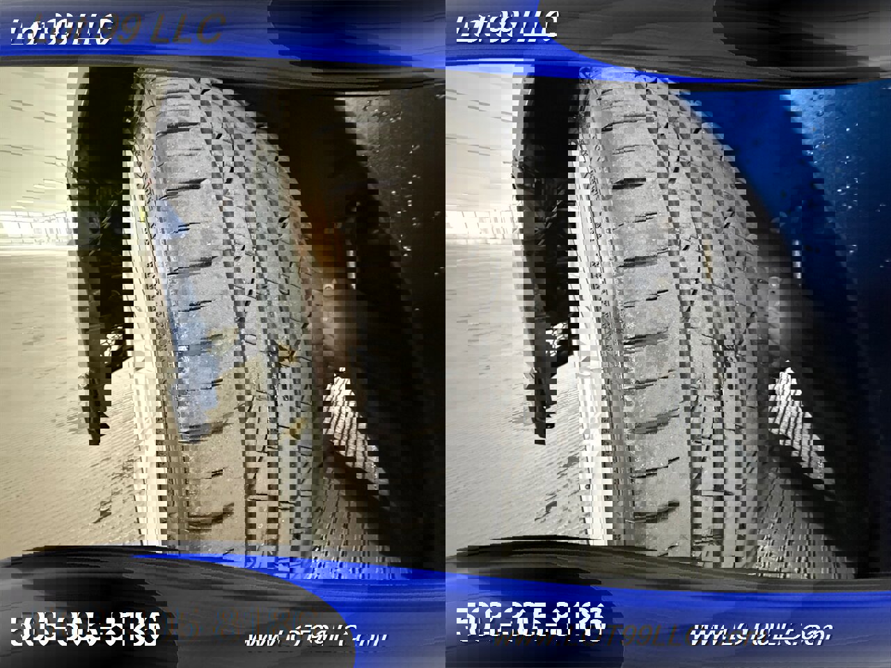 Used 2019 Ford Mustang GT Premium RWD image 24