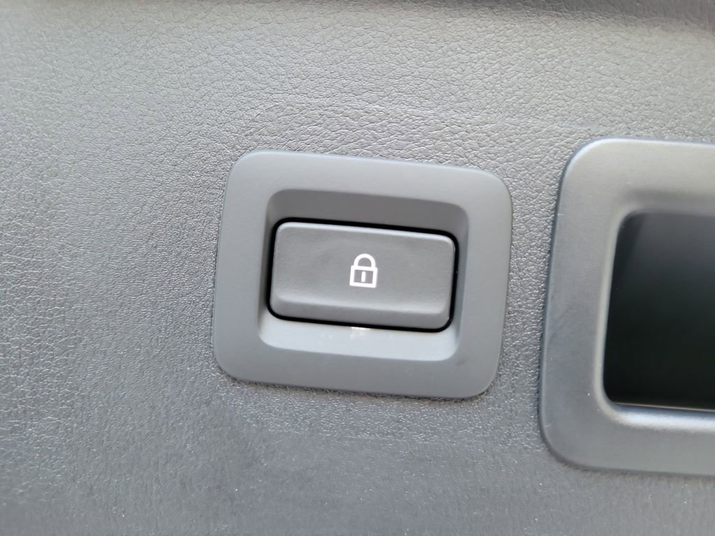 New 2026 MAZDA CX-5 Select AWD/4WD image 11