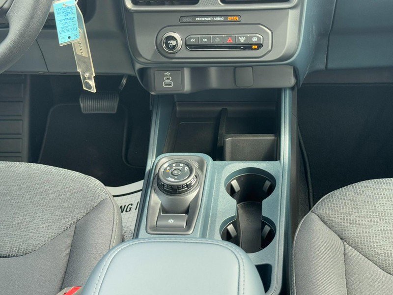 New 2026 Ford Maverick XL w/ 4K Tow Package image 9