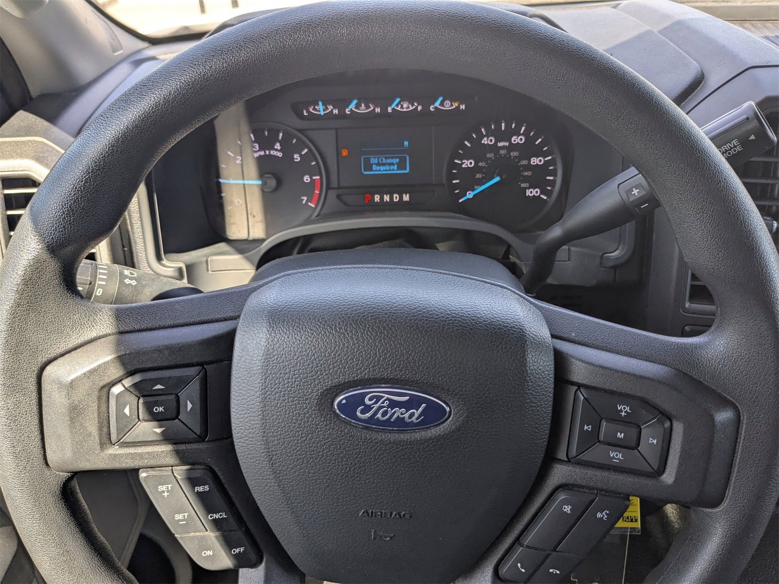 Used 2022 Ford F350 XL w/ Power Equipment Group image 30