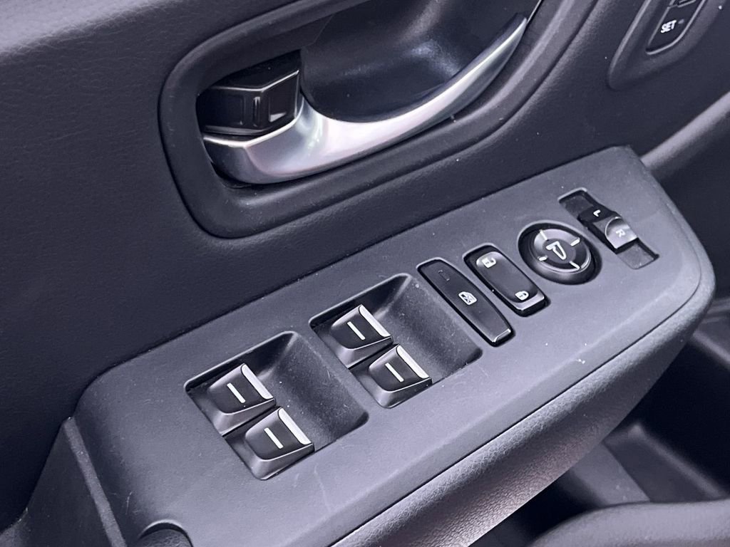 Used 2024 Honda Pilot Touring image 15