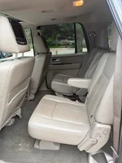 Used 2013 Ford Expedition EL Limited image 10