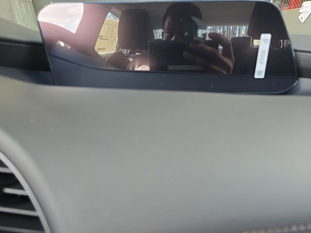 New 2026 MAZDA MAZDA3 s Sport image 23