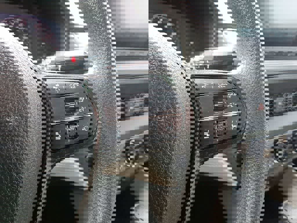 Certified 2023 Honda Accord LX image 18