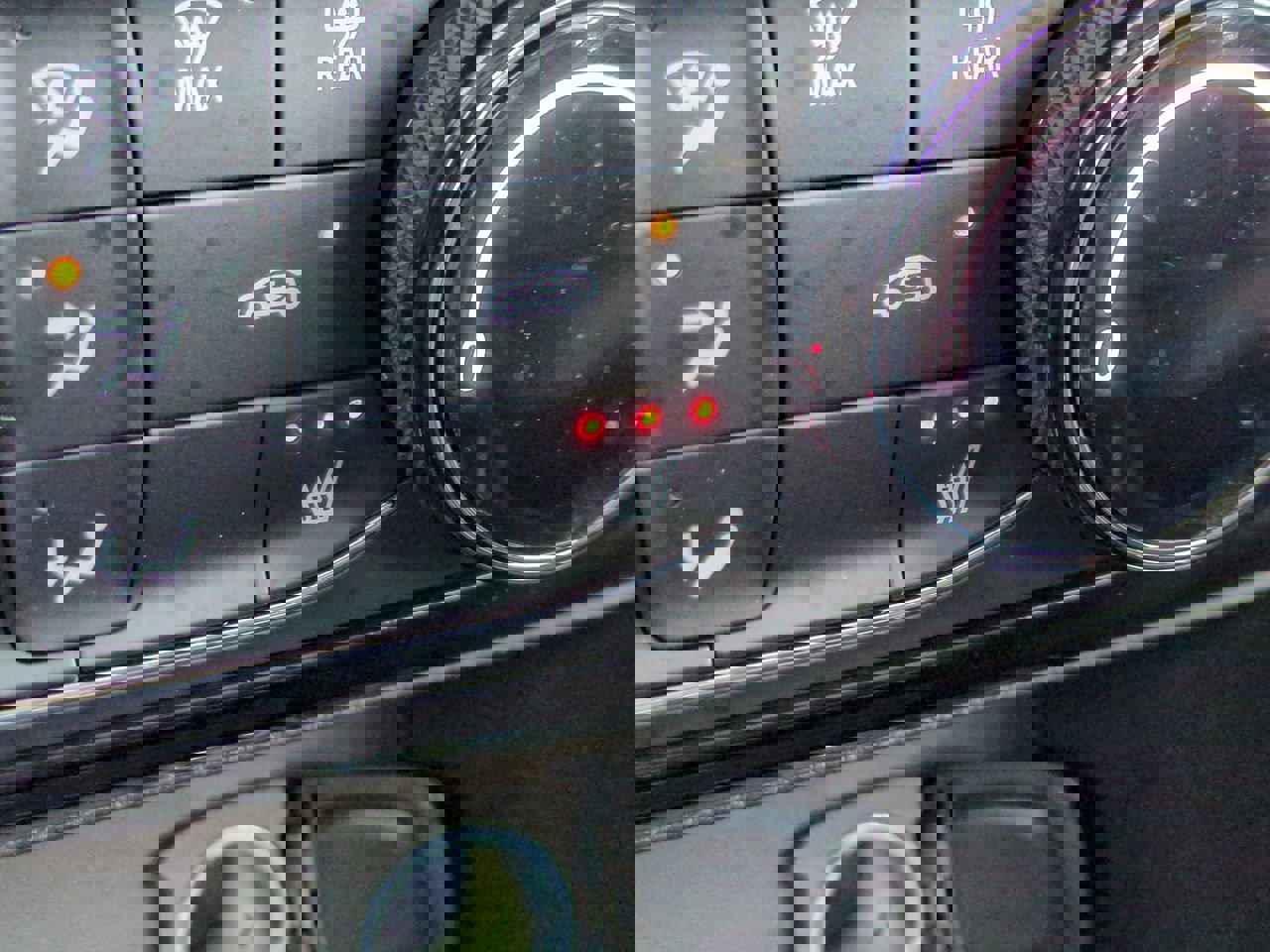 New 2026 Buick Encore GX Sport Touring w/ Advanced Technology Package image 22