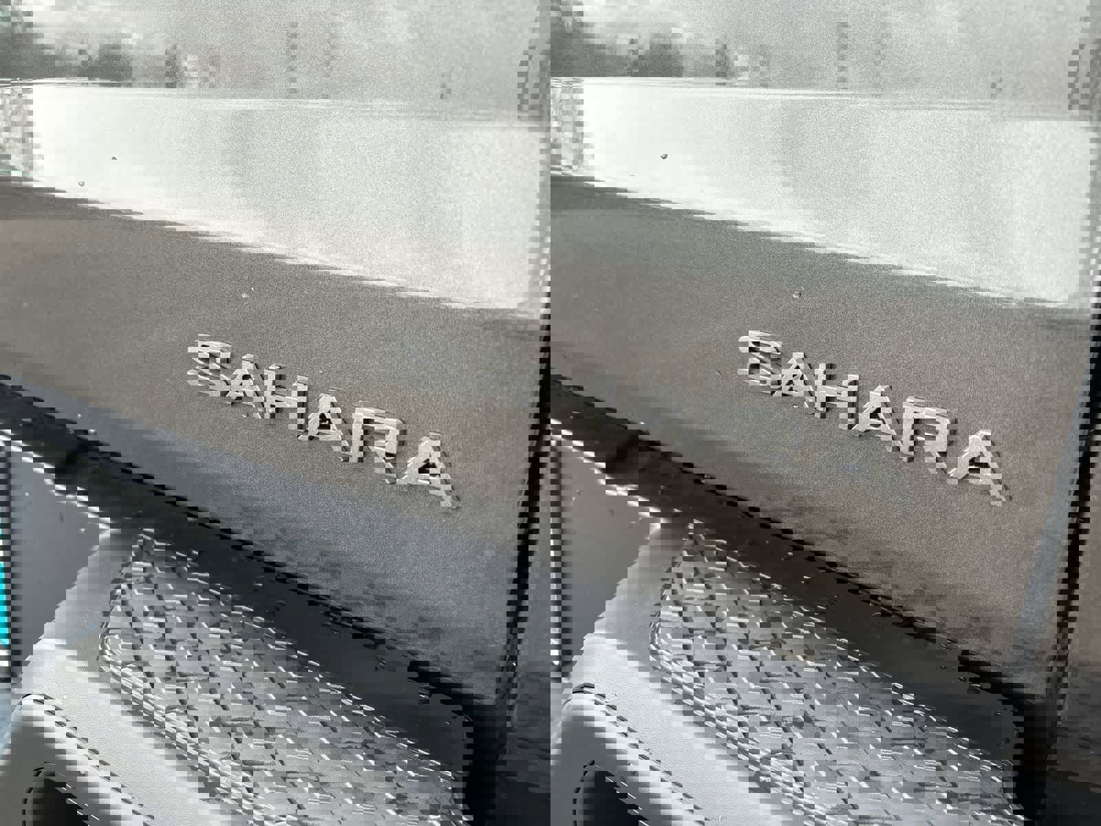 New 2026 Jeep Gladiator Sport image 5