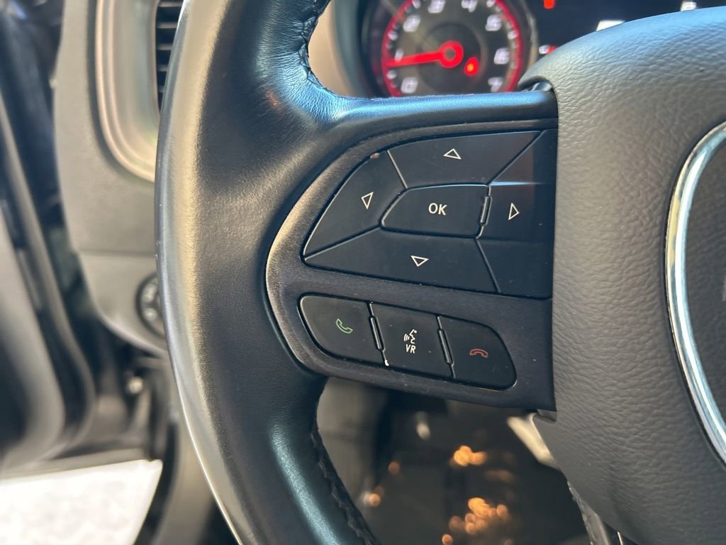 Used 2023 Dodge Charger GT w/ Blacktop Package image 41