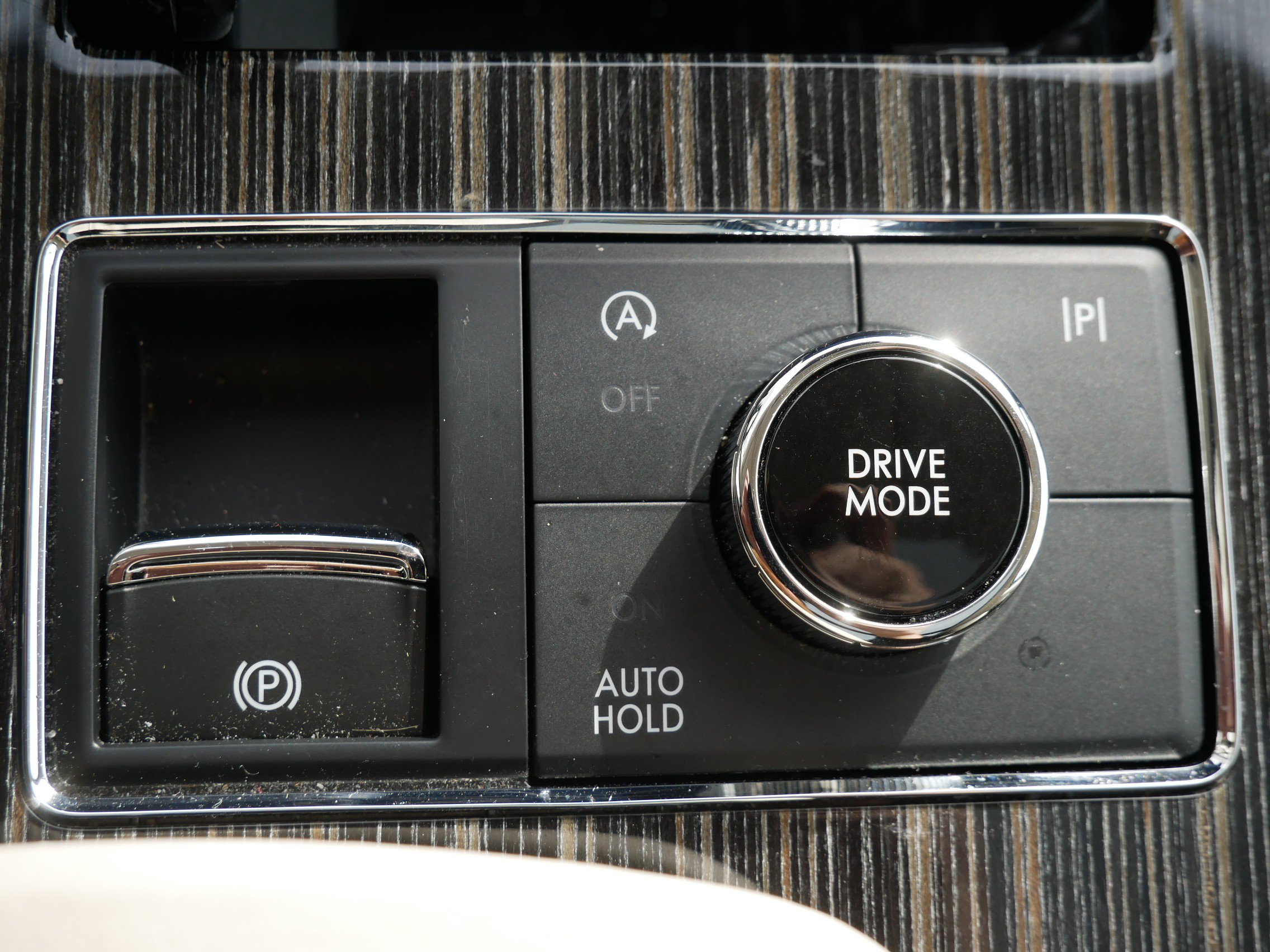 Used 2024 Lincoln Navigator Black Label AWD/4WD image 20