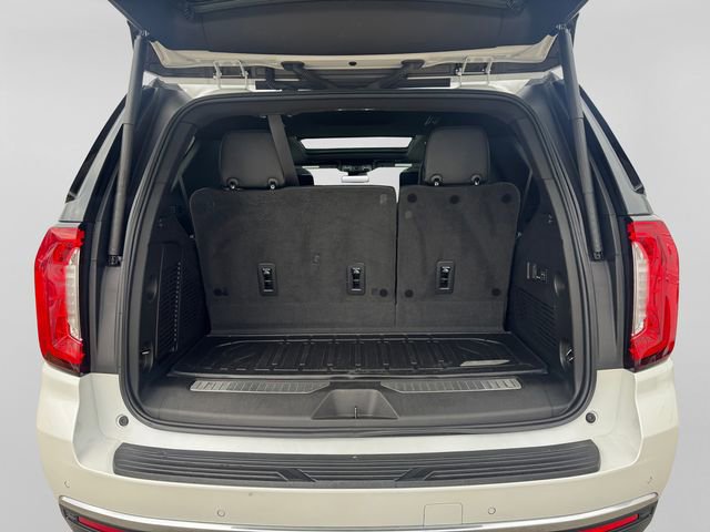 Used 2023 GMC Yukon Denali image 5