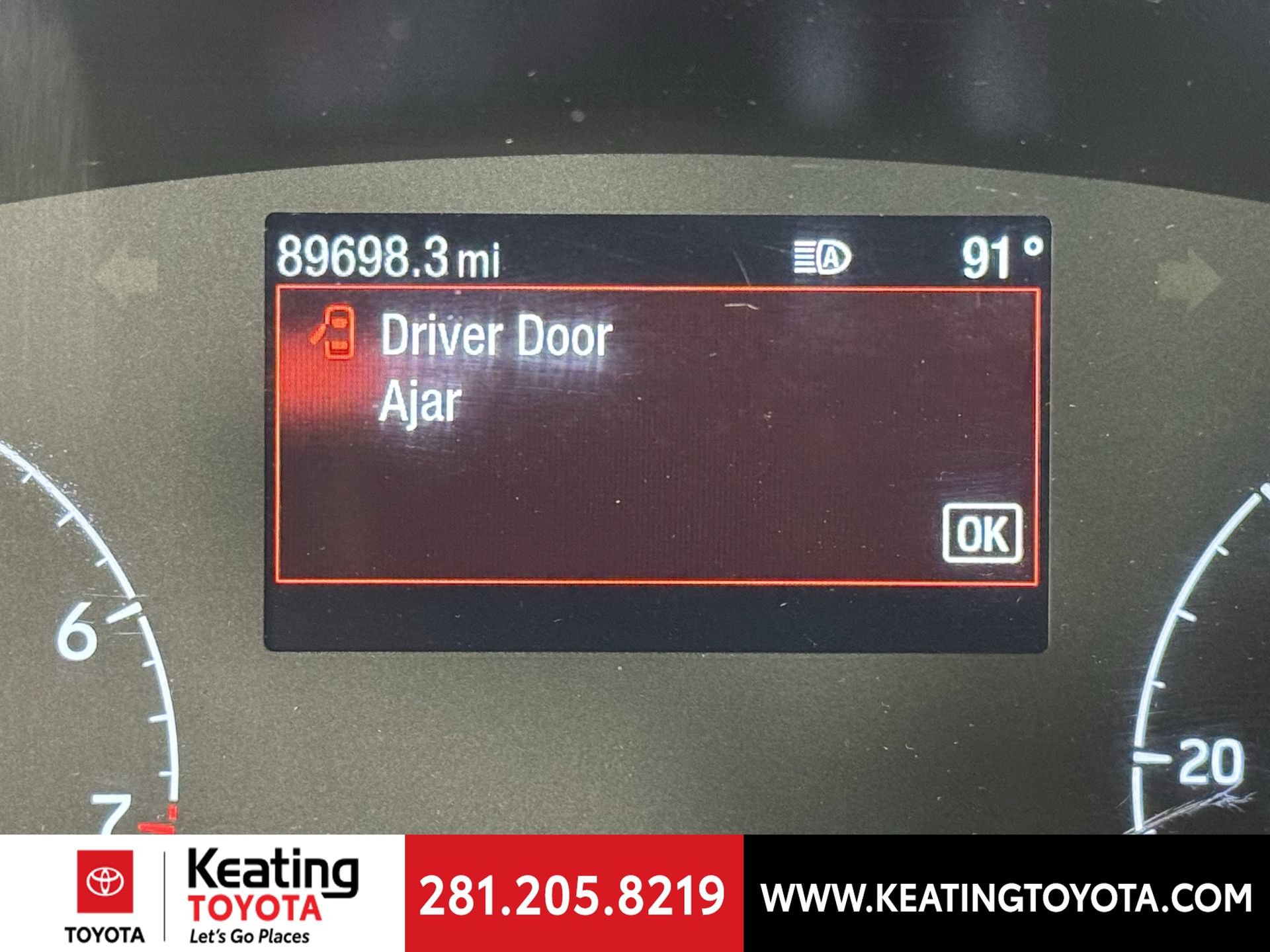 Used 2023 Ford Transit 350 XLT RWD image 23