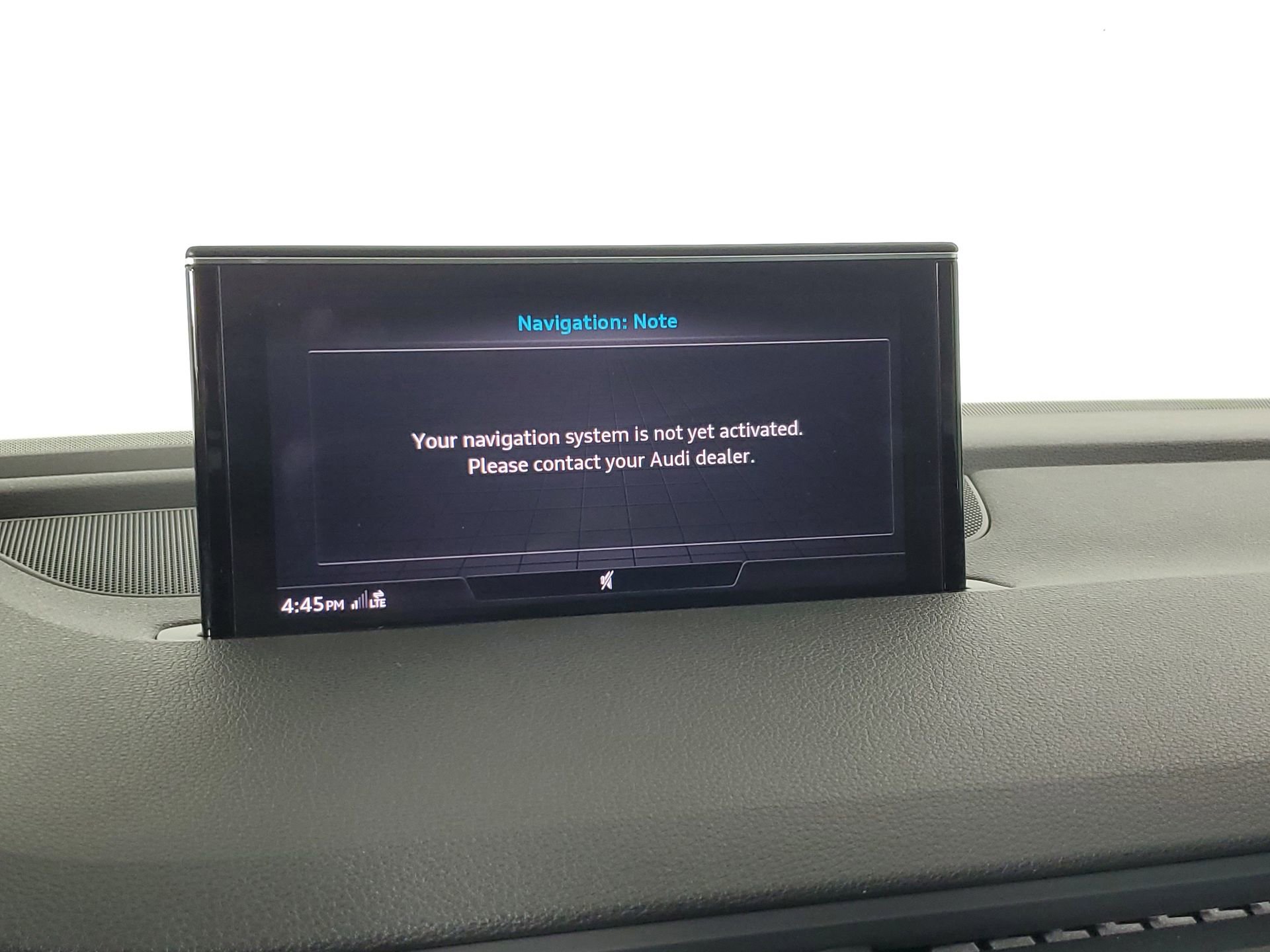 Used 2017 Audi Q7 3.0T Premium Plus image 41