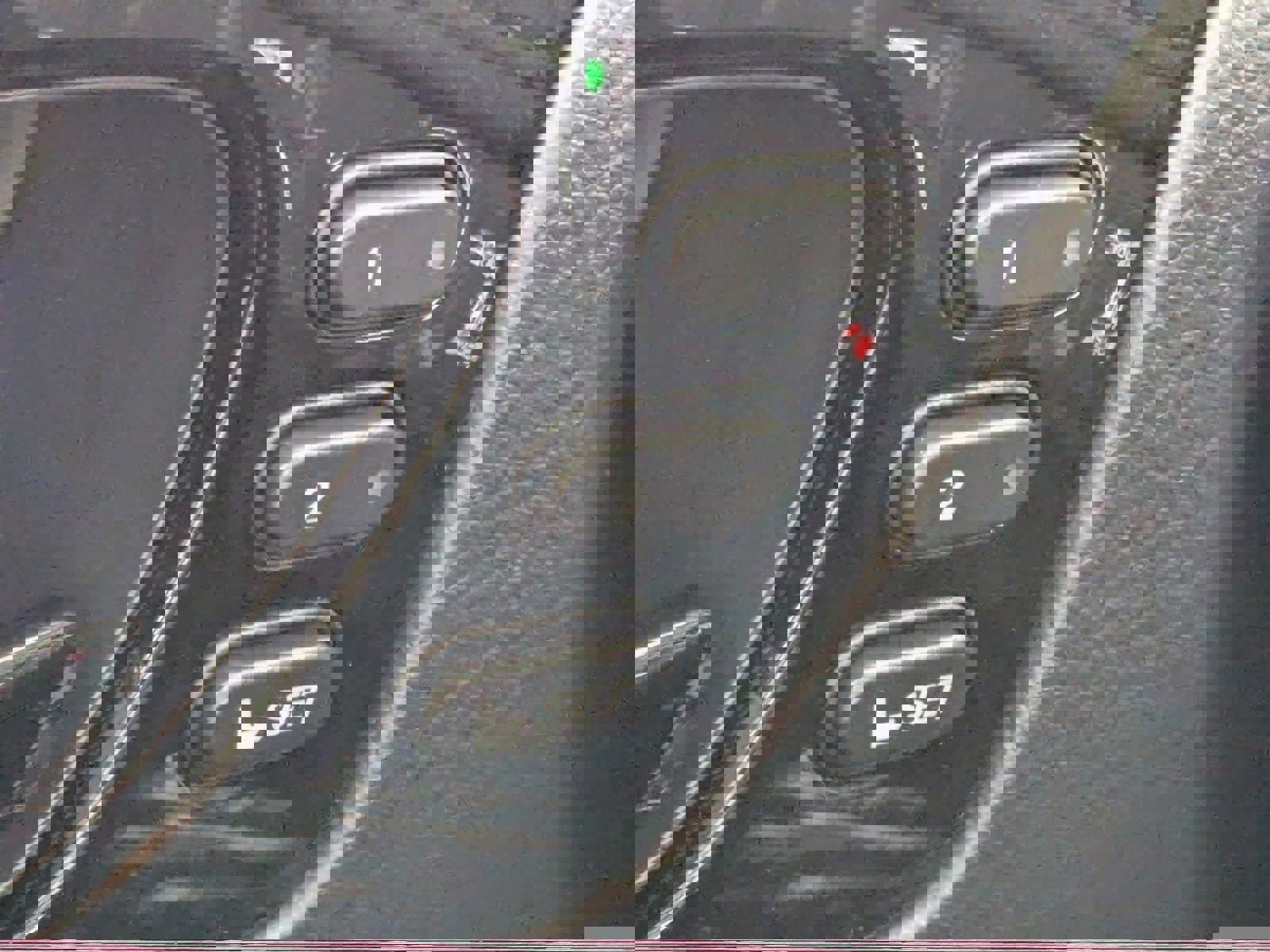 New 2026 Honda Odyssey Elite image 22