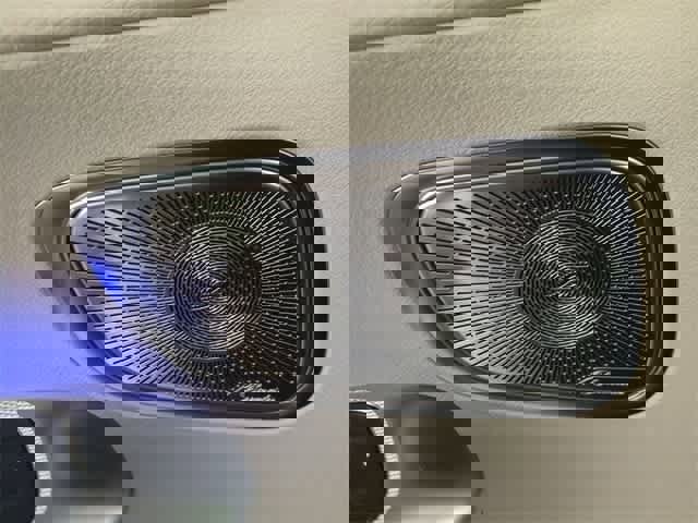 Certified 2026 Mercedes-Benz GLC 300 4MATIC image 31