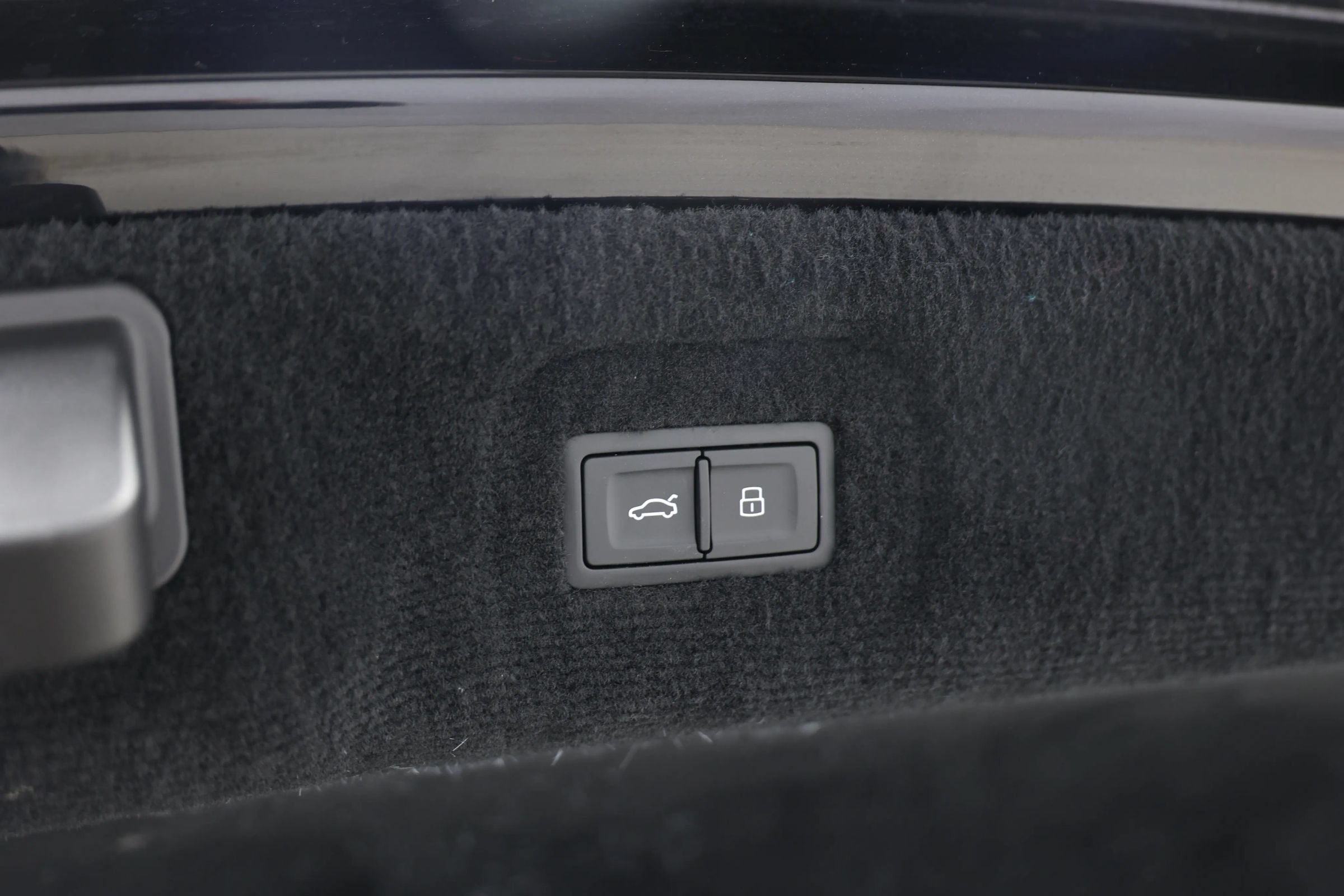 Used 2020 Bentley Flying Spur W12 w/ First Edition Specification AWD/4WD image 75