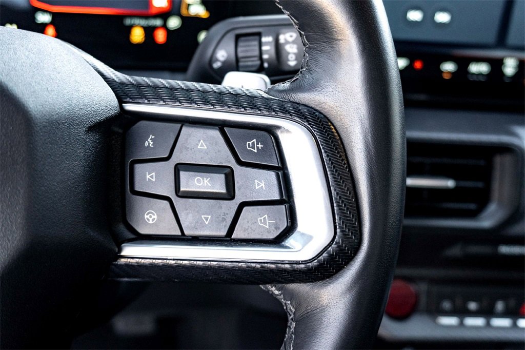 Used 2024 Ford Mustang GT image 20