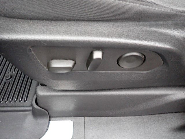 Certified 2022 GMC Sierra 1500 Elevation image 19