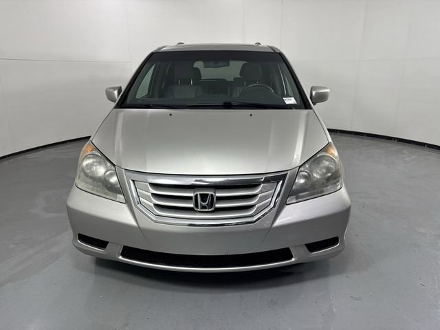 Used 2008 Honda Odyssey EX-L image 26