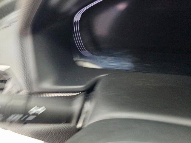 Used 2021 Honda Accord Sport Special Edition image 14