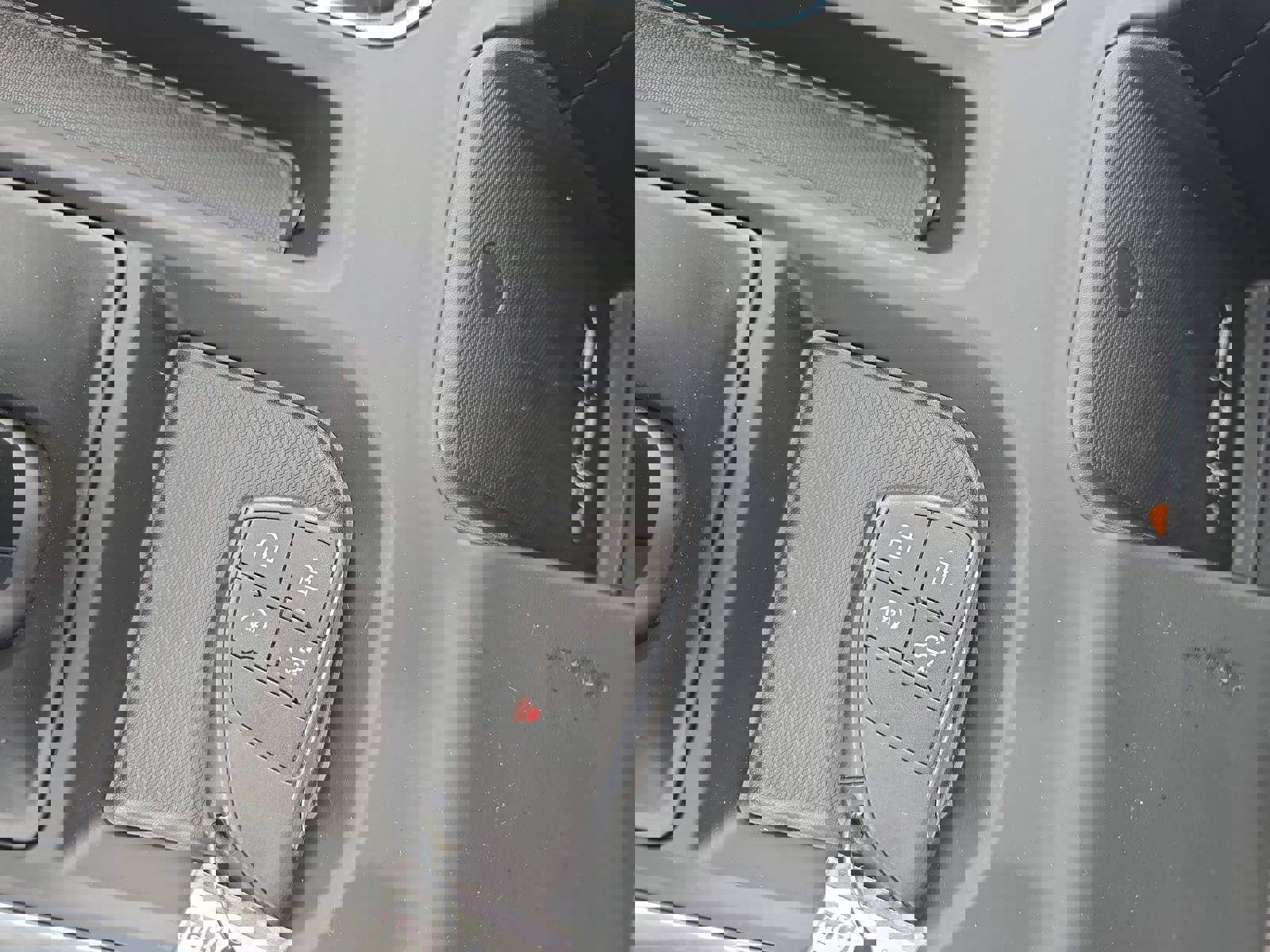 Used 2025 GMC Sierra 1500 SLT w/ SLT Premium Plus Package image 38