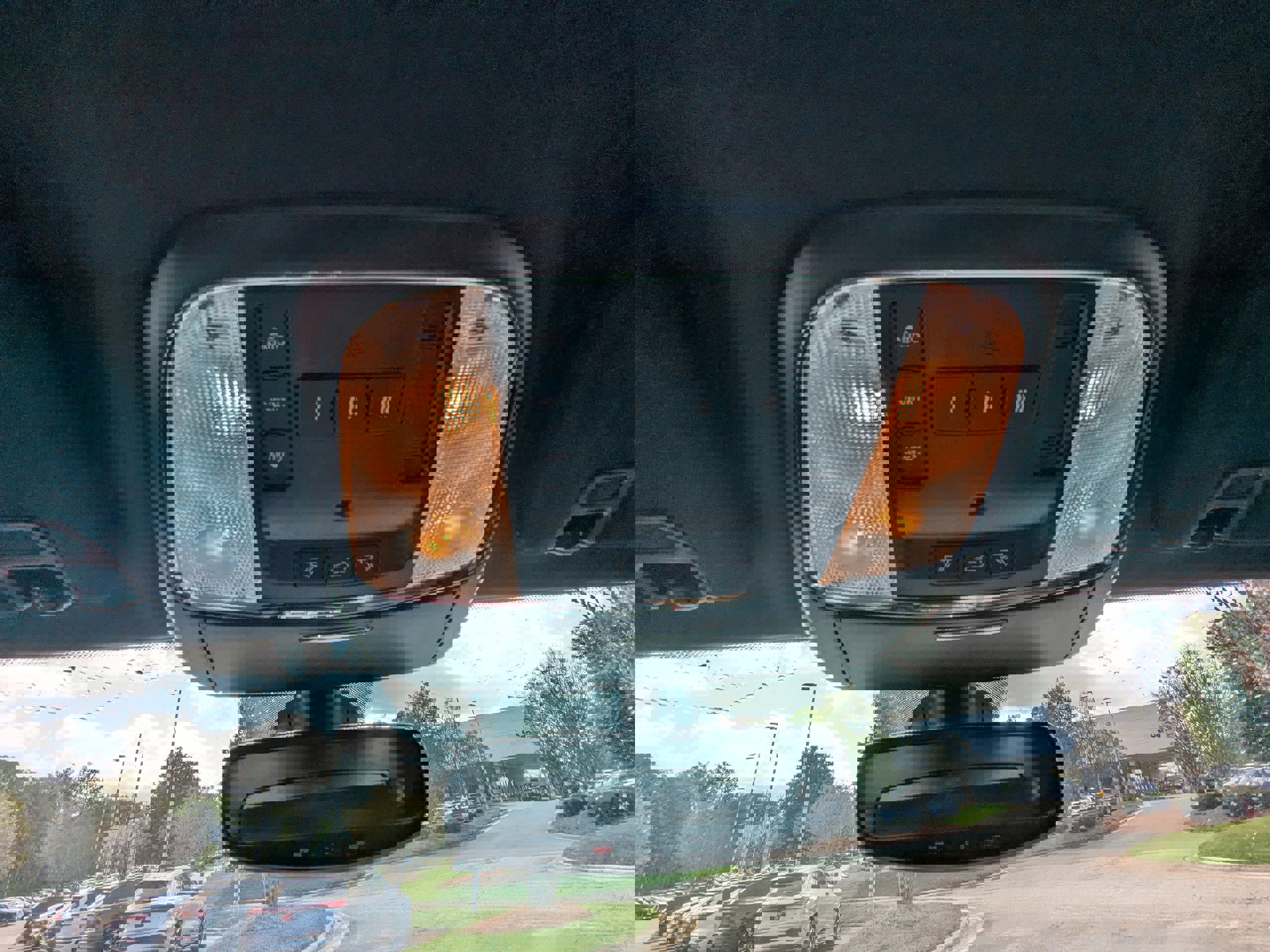 Used 2021 Jeep Grand Cherokee Limited w/ Premium Lighting Group image 27