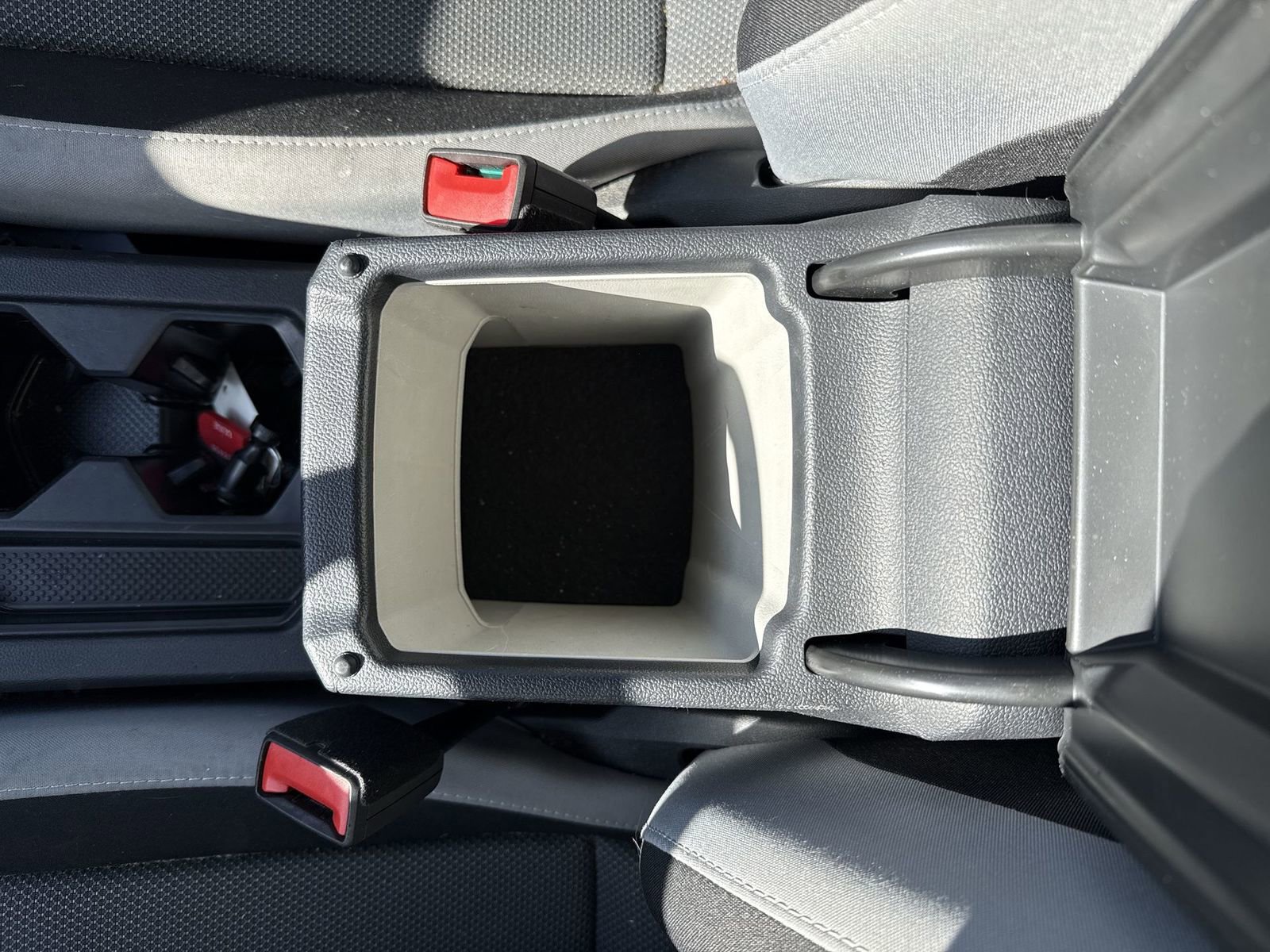 Used 2022 Volkswagen Taos S image 22