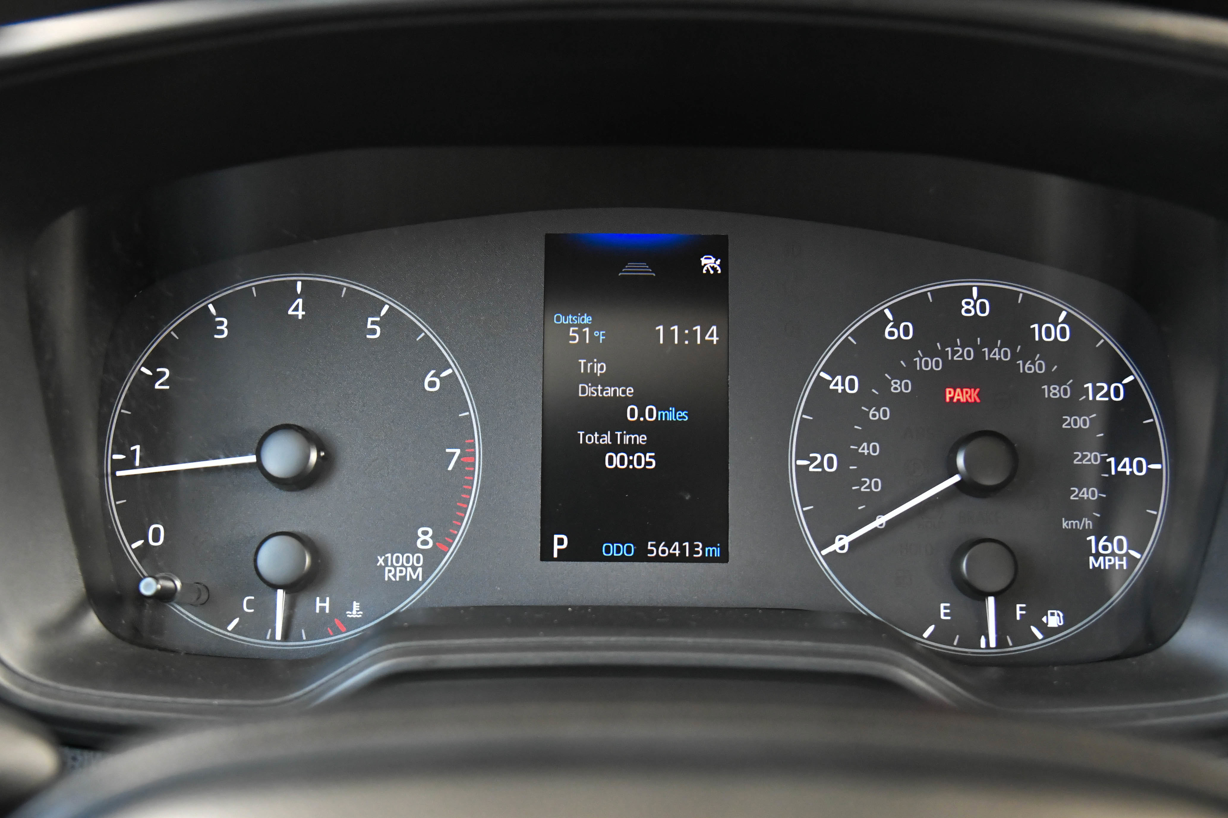 Used 2024 Toyota Corolla LE image 28