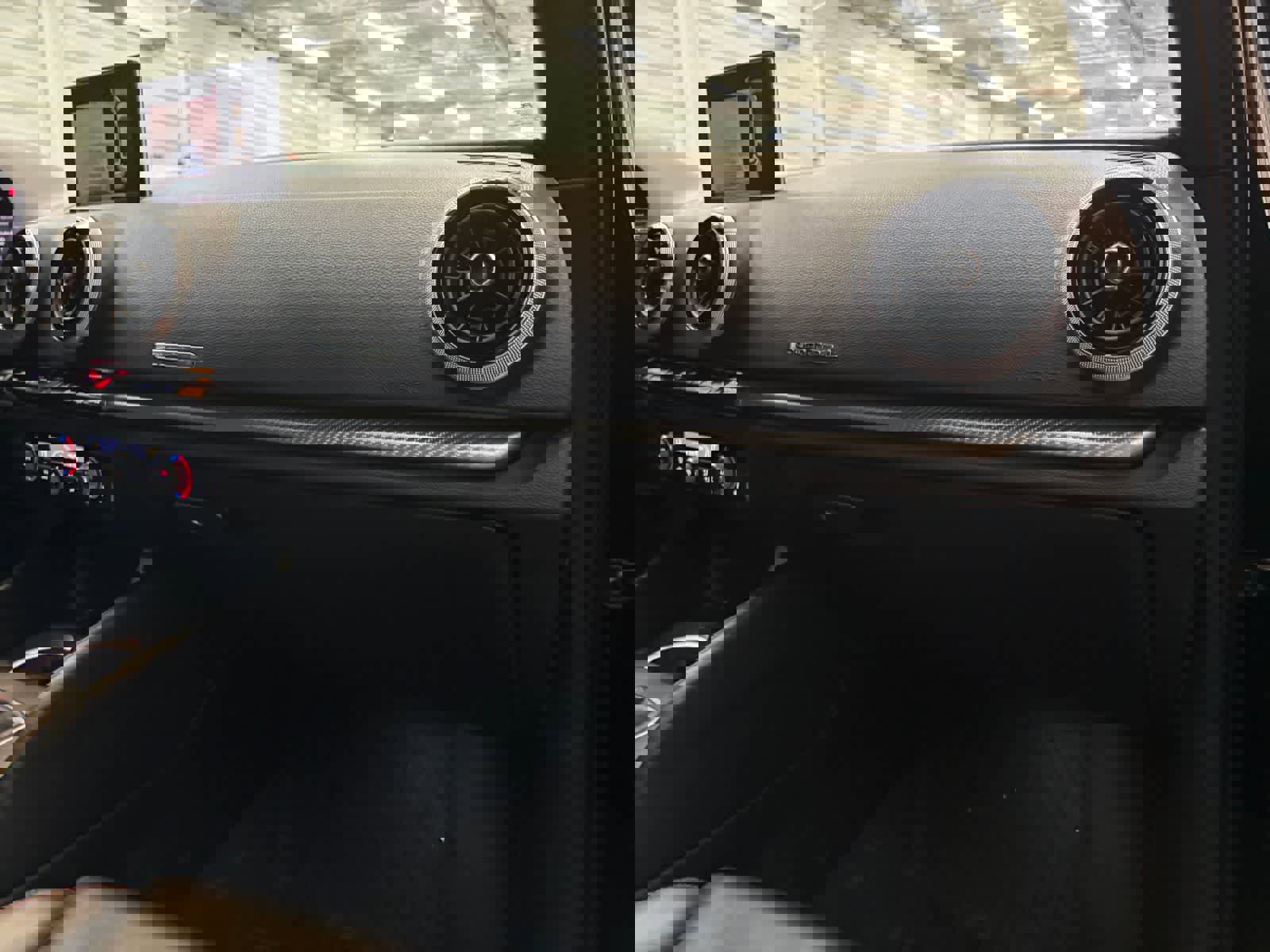 Used 2018 Audi RS 3 image 27