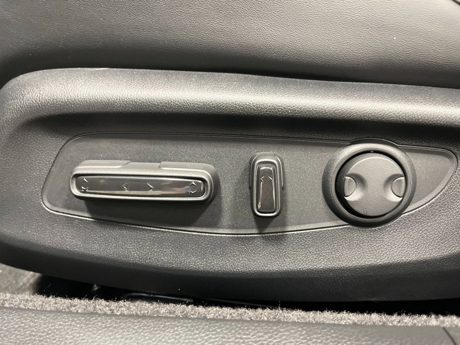 New 2026 Honda Accord Sport image 14