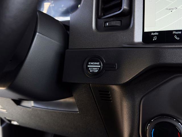 New 2025 Ford Bronco Badlands image 14